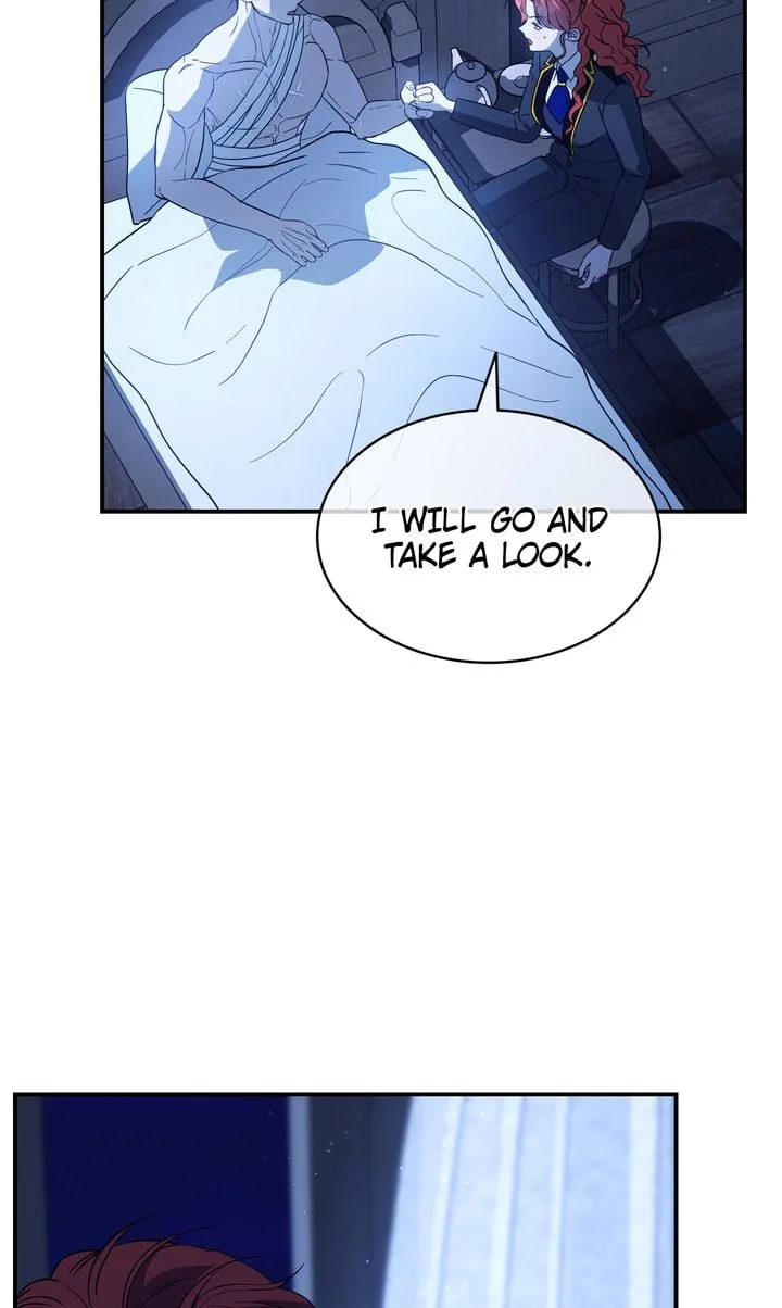 I'll Save This Damn Family! Chapter 149 page 81