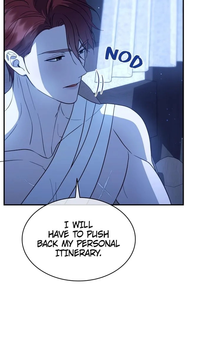 I'll Save This Damn Family! Chapter 149 page 82