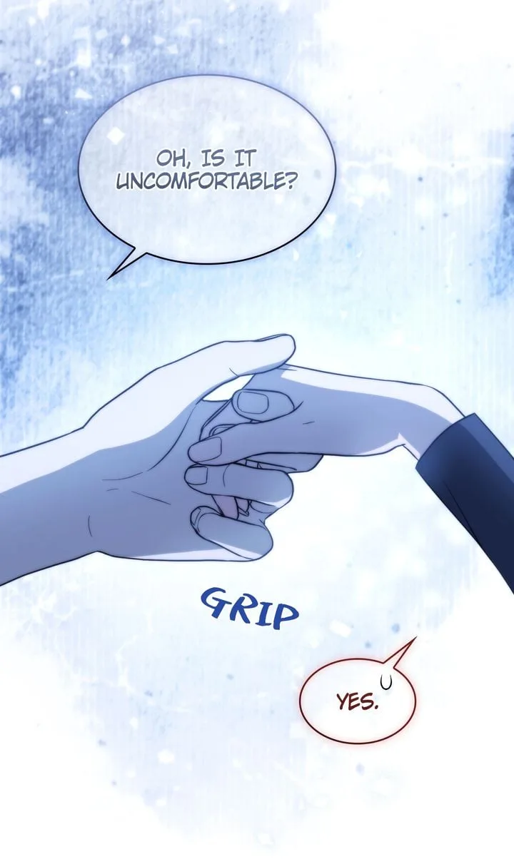 I'll Save This Damn Family! Chapter 149 page 78