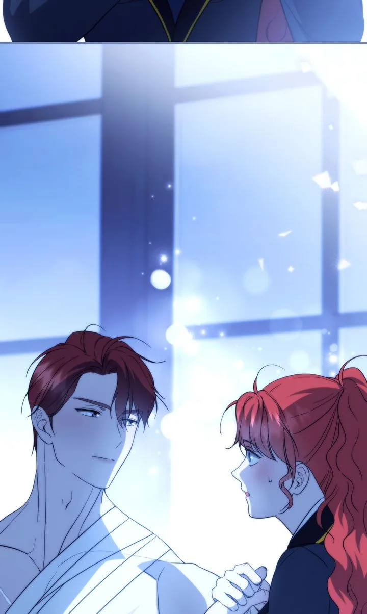 I'll Save This Damn Family! Chapter 149 page 92