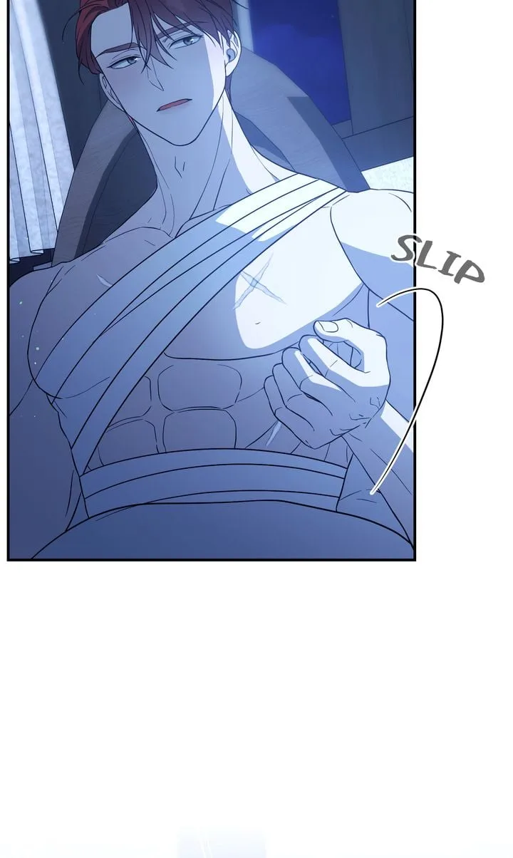 I'll Save This Damn Family! Chapter 149 page 88