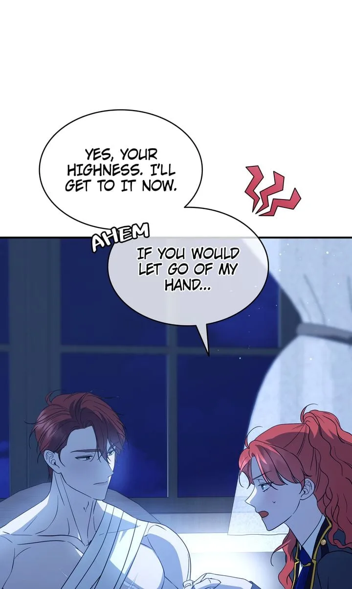 I'll Save This Damn Family! Chapter 149 page 86