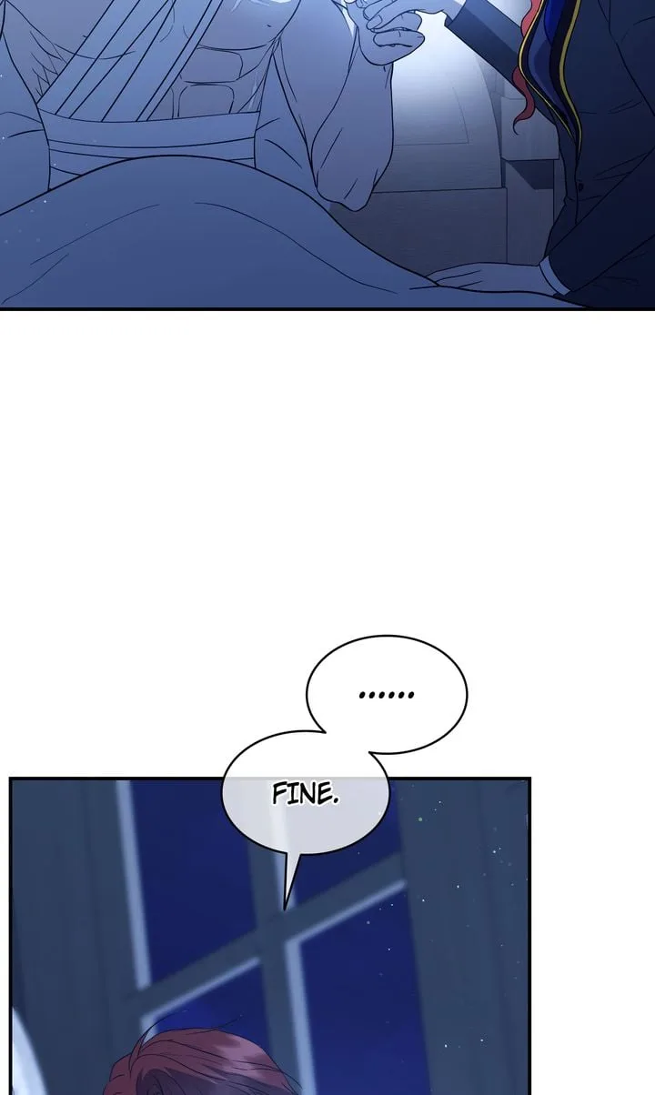 I'll Save This Damn Family! Chapter 149 page 87