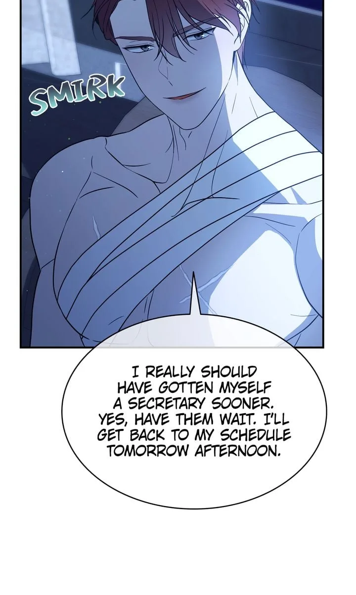 I'll Save This Damn Family! Chapter 149 page 85