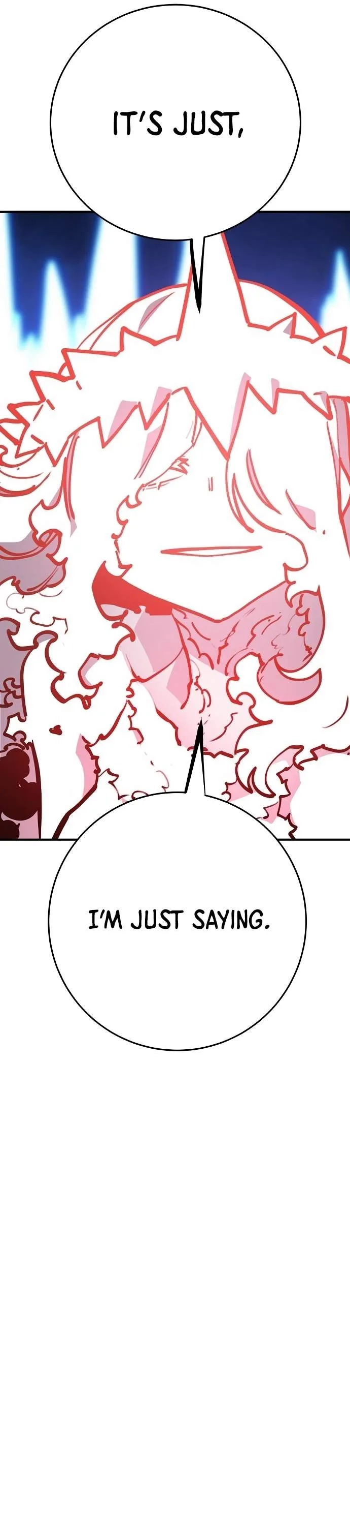Player Who Returned 10,000 Years Later Chapter 155 page 17