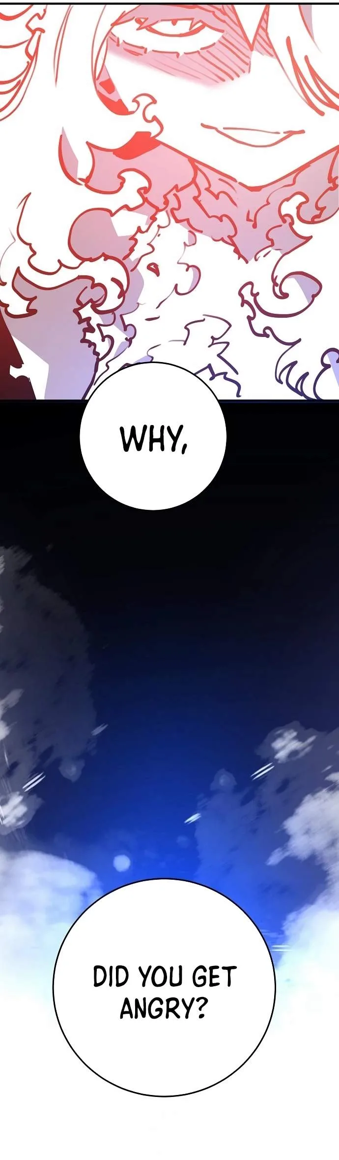 Player Who Returned 10,000 Years Later Chapter 155 page 18