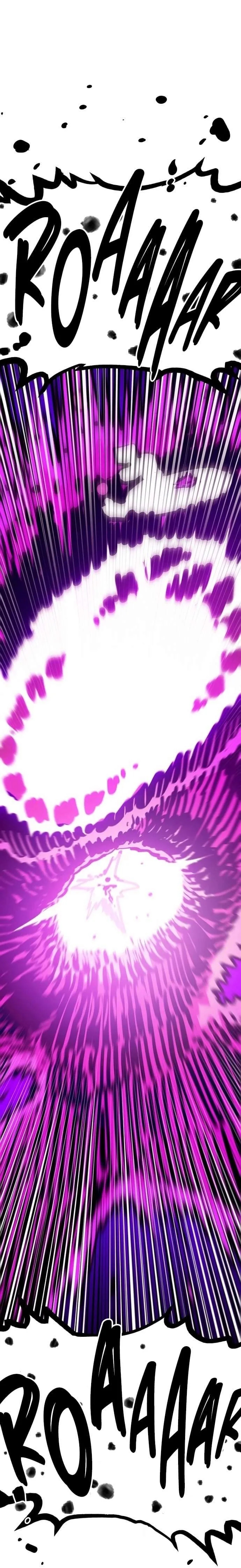 Player Who Returned 10,000 Years Later Chapter 156 page 11