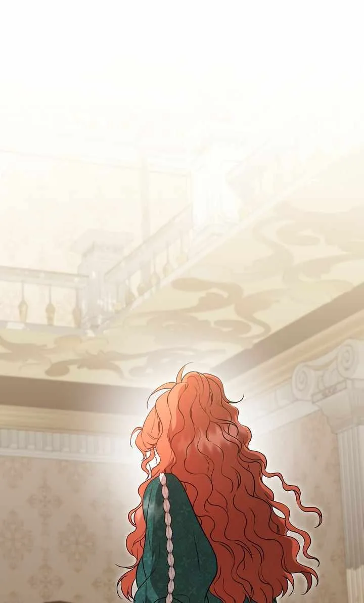 I'll Save This Damn Family! Chapter 154 page 3