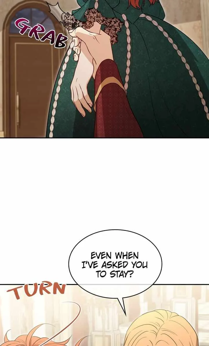 I'll Save This Damn Family! Chapter 154 page 4