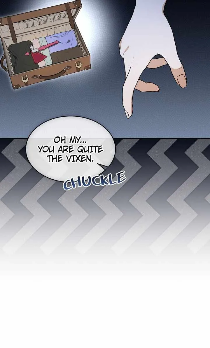 I'll Save This Damn Family! Chapter 154 page 9