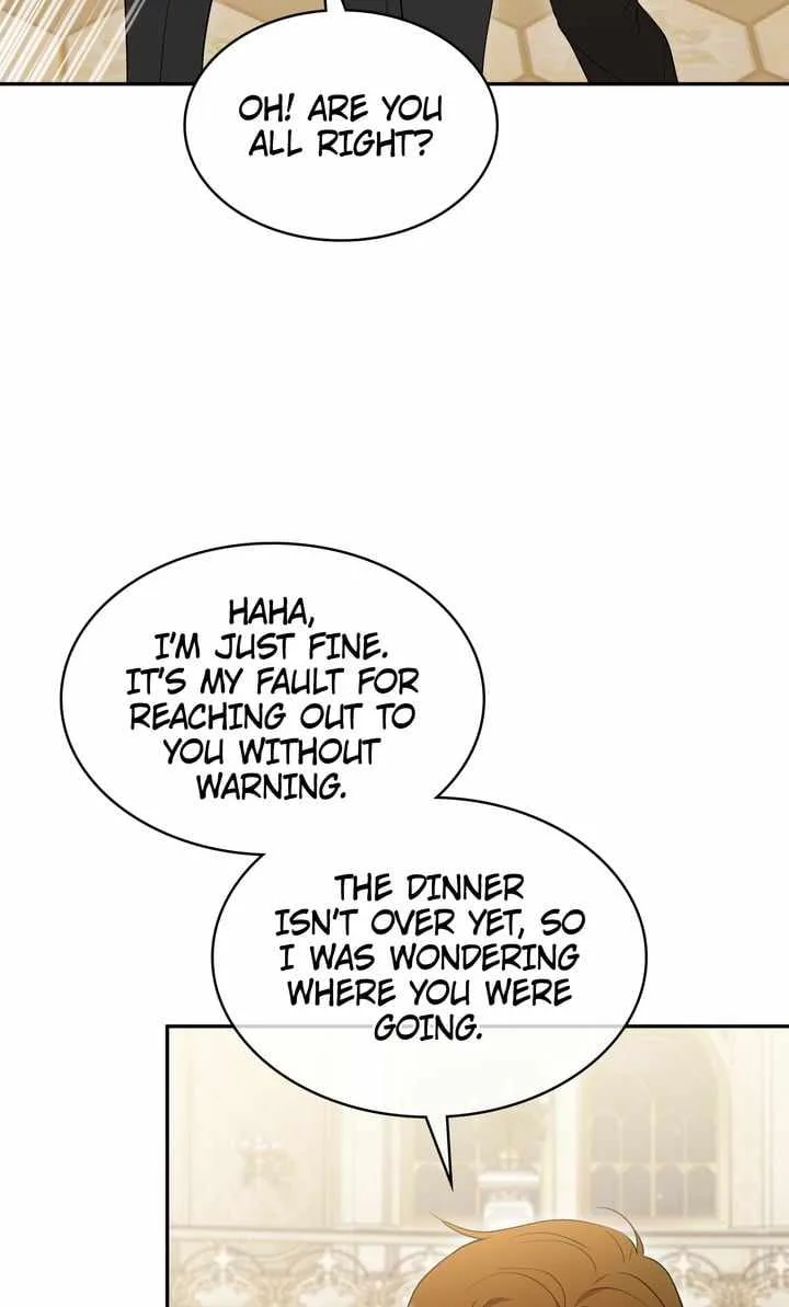 I'll Save This Damn Family! Chapter 154 page 19