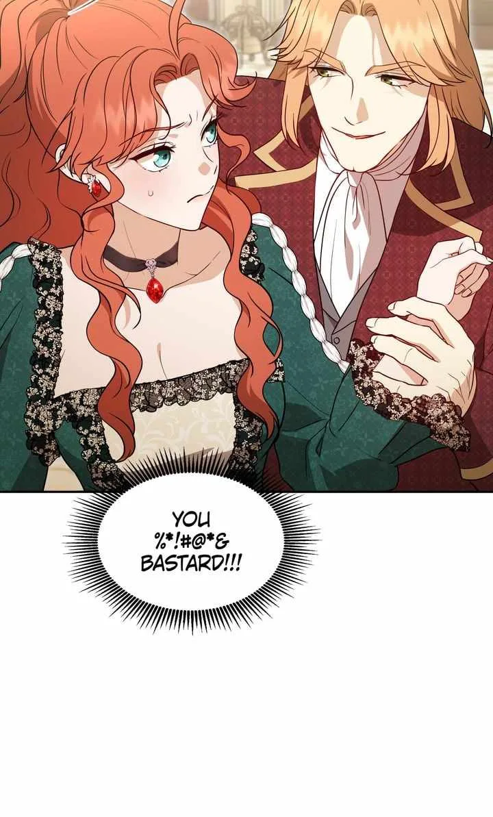 I'll Save This Damn Family! Chapter 154 page 5