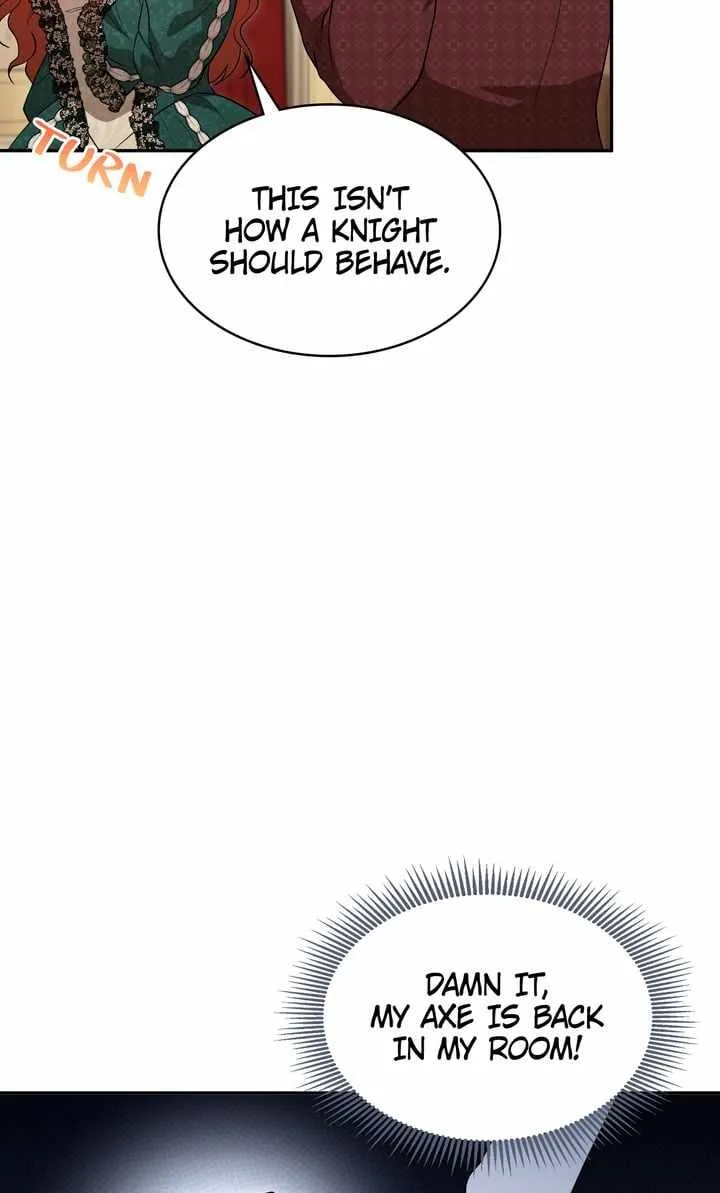 I'll Save This Damn Family! Chapter 154 page 8