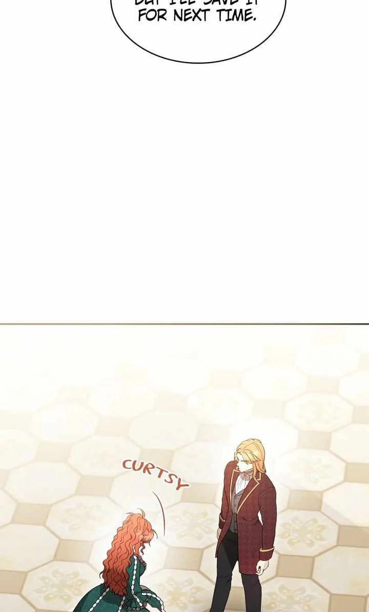 I'll Save This Damn Family! Chapter 154 page 11