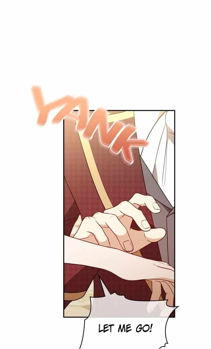 I'll Save This Damn Family! Chapter 154 page 6