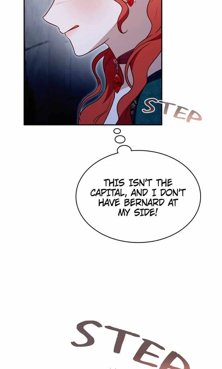 I'll Save This Damn Family! Chapter 154 page 26