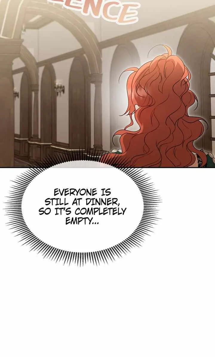 I'll Save This Damn Family! Chapter 154 page 29