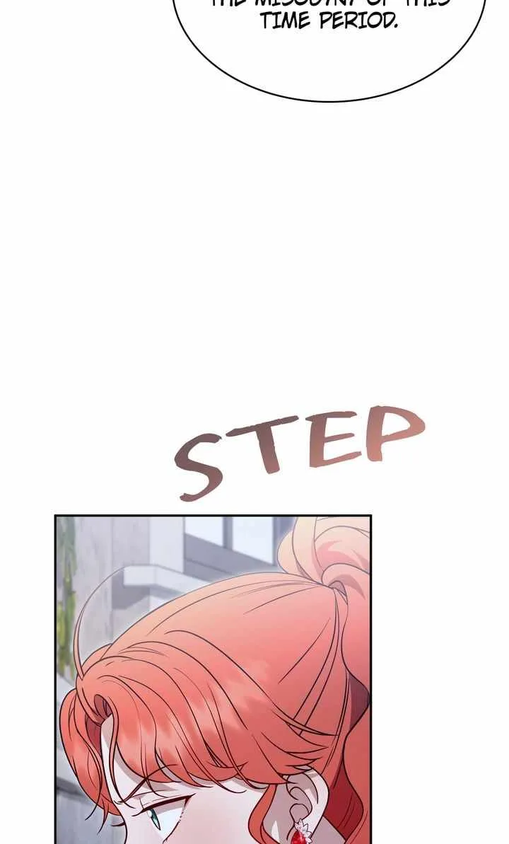 I'll Save This Damn Family! Chapter 154 page 25