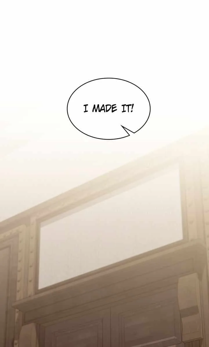 I'll Save This Damn Family! Chapter 154 page 31