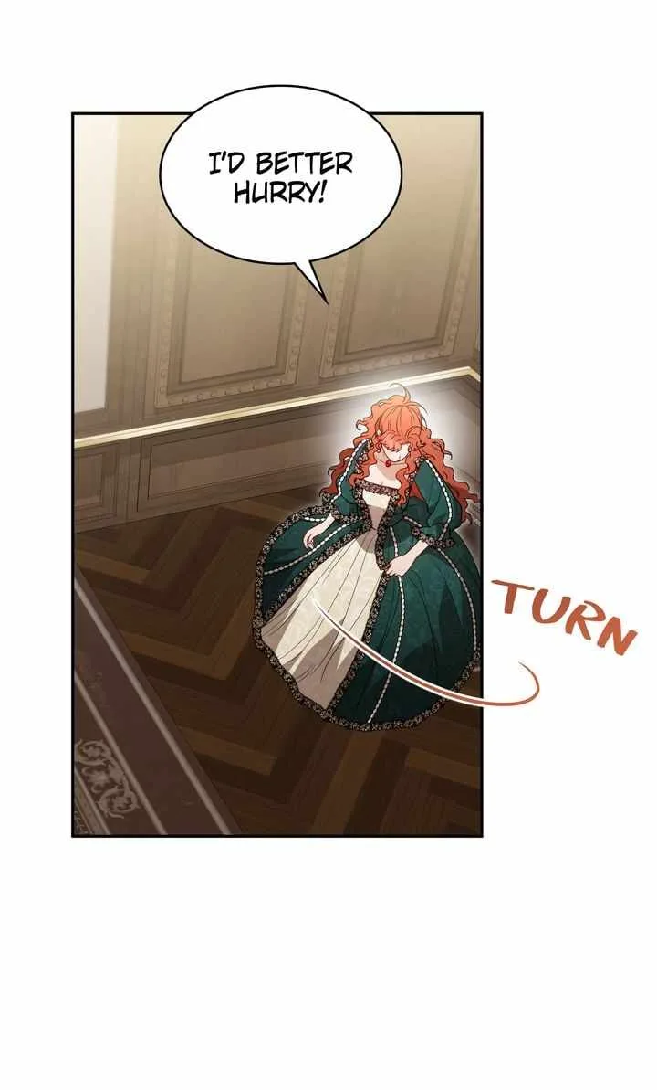 I'll Save This Damn Family! Chapter 154 page 30