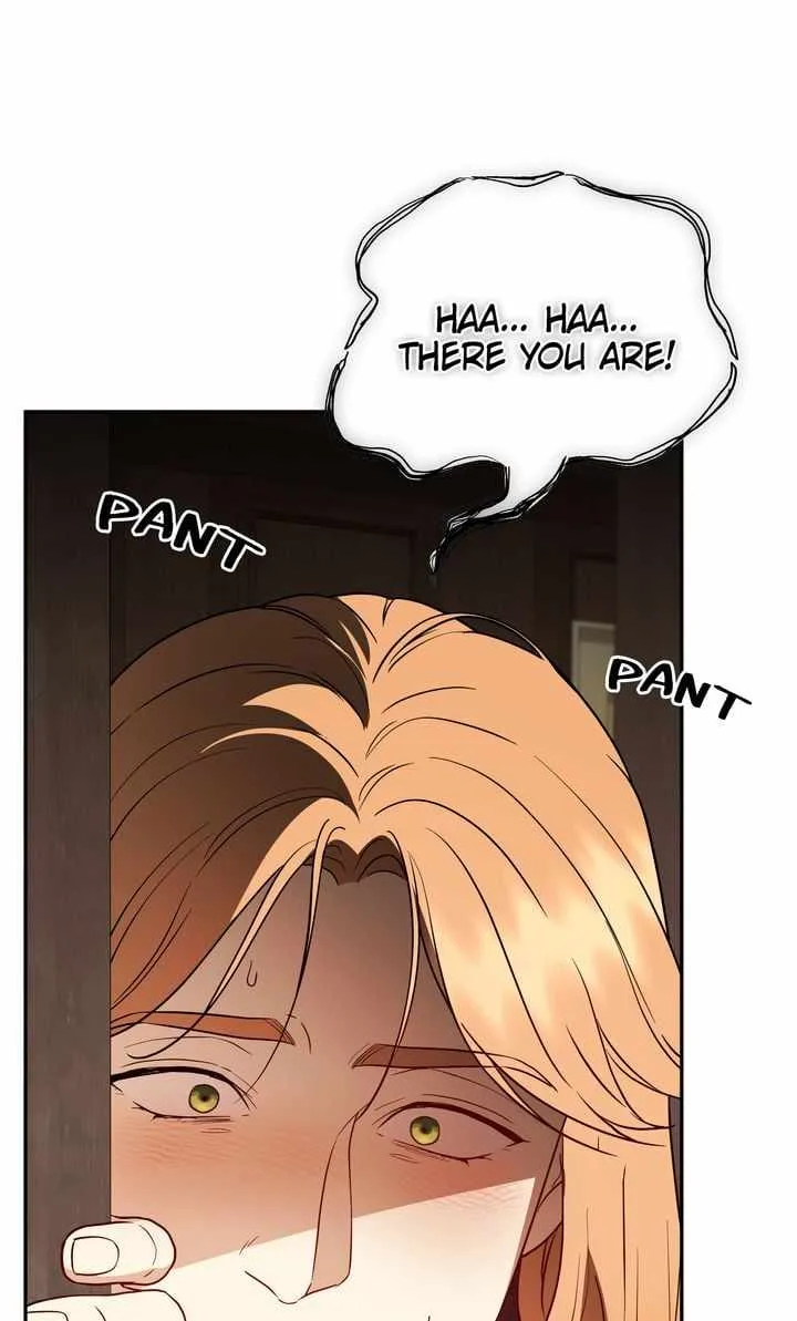 I'll Save This Damn Family! Chapter 154 page 42