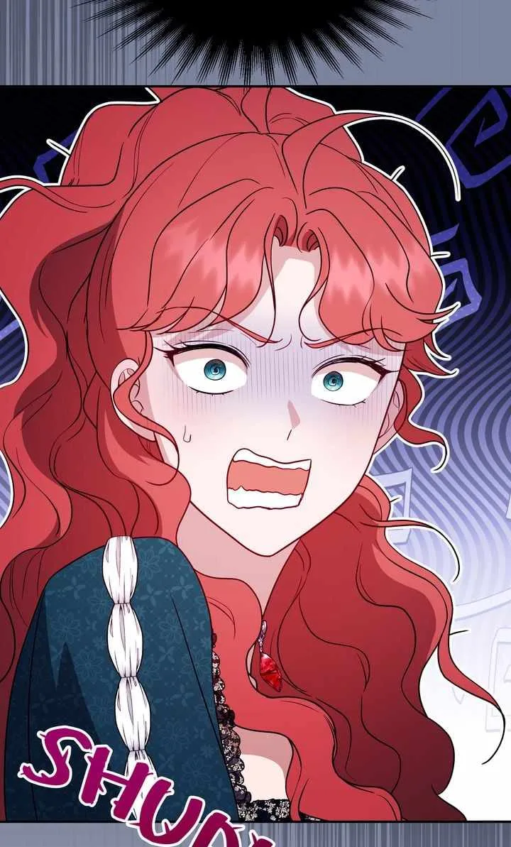 I'll Save This Damn Family! Chapter 154 page 36