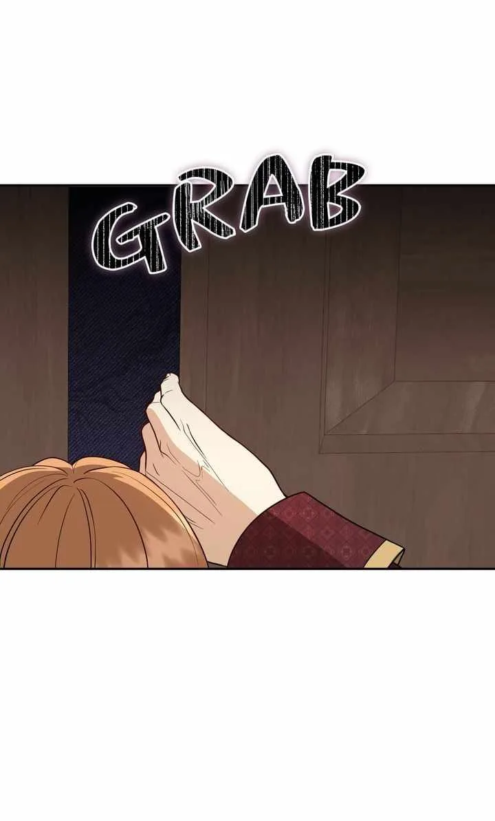 I'll Save This Damn Family! Chapter 154 page 41