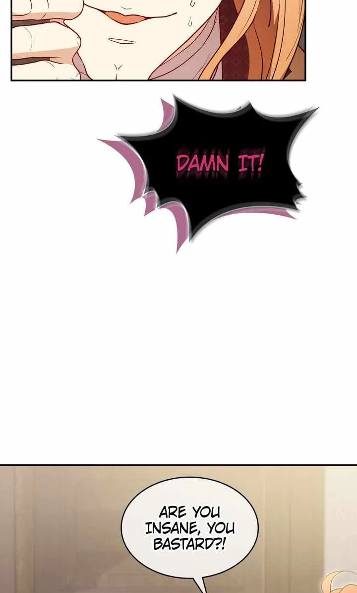I'll Save This Damn Family! Chapter 154 page 43