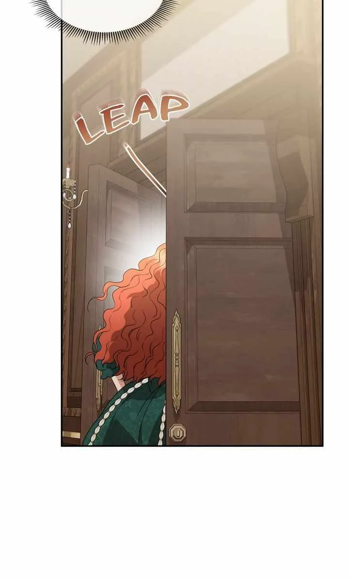 I'll Save This Damn Family! Chapter 154 page 40