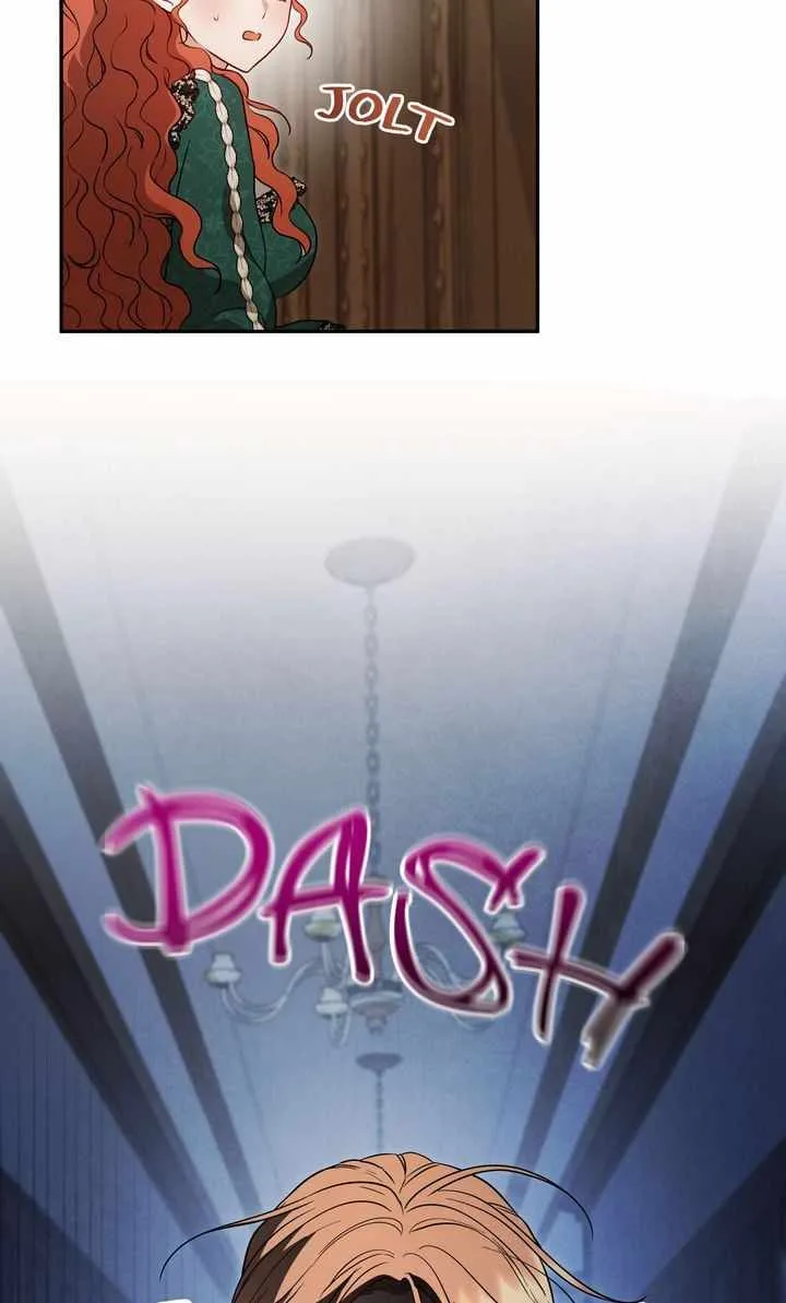 I'll Save This Damn Family! Chapter 154 page 34