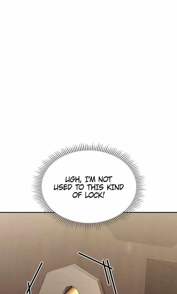 I'll Save This Damn Family! Chapter 154 page 38