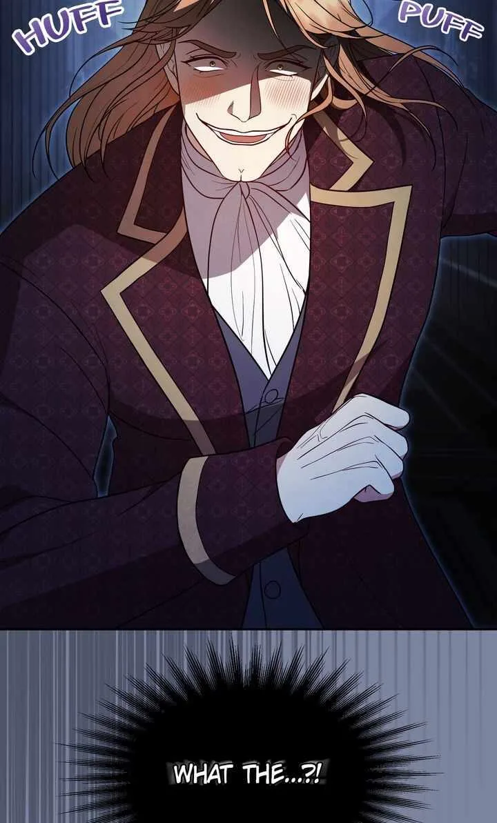 I'll Save This Damn Family! Chapter 154 page 35