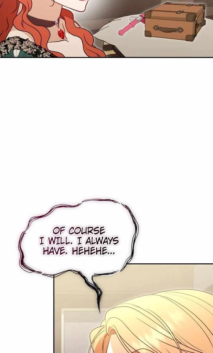 I'll Save This Damn Family! Chapter 154 page 47