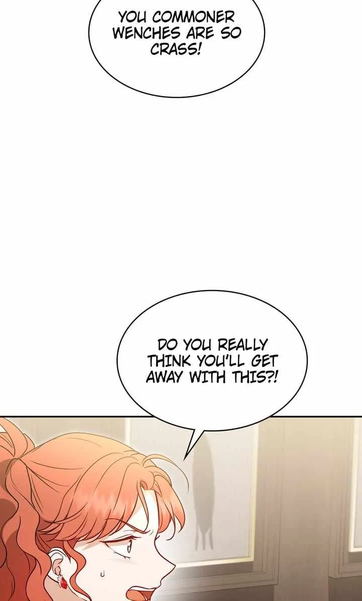 I'll Save This Damn Family! Chapter 154 page 46