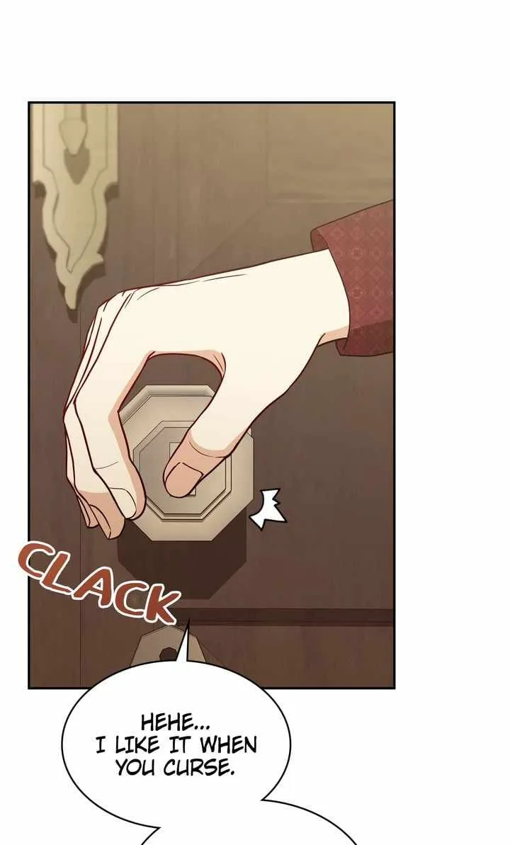 I'll Save This Damn Family! Chapter 154 page 45