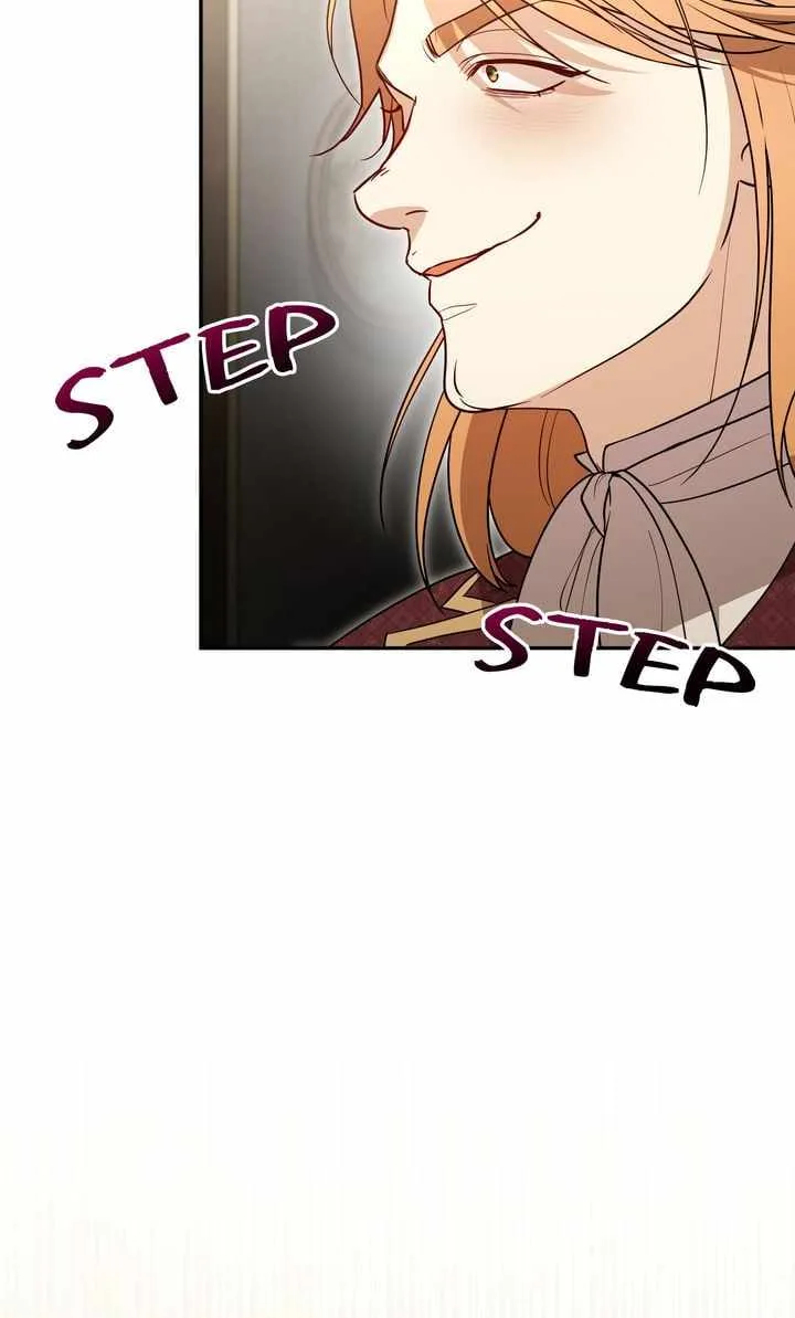 I'll Save This Damn Family! Chapter 154 page 48