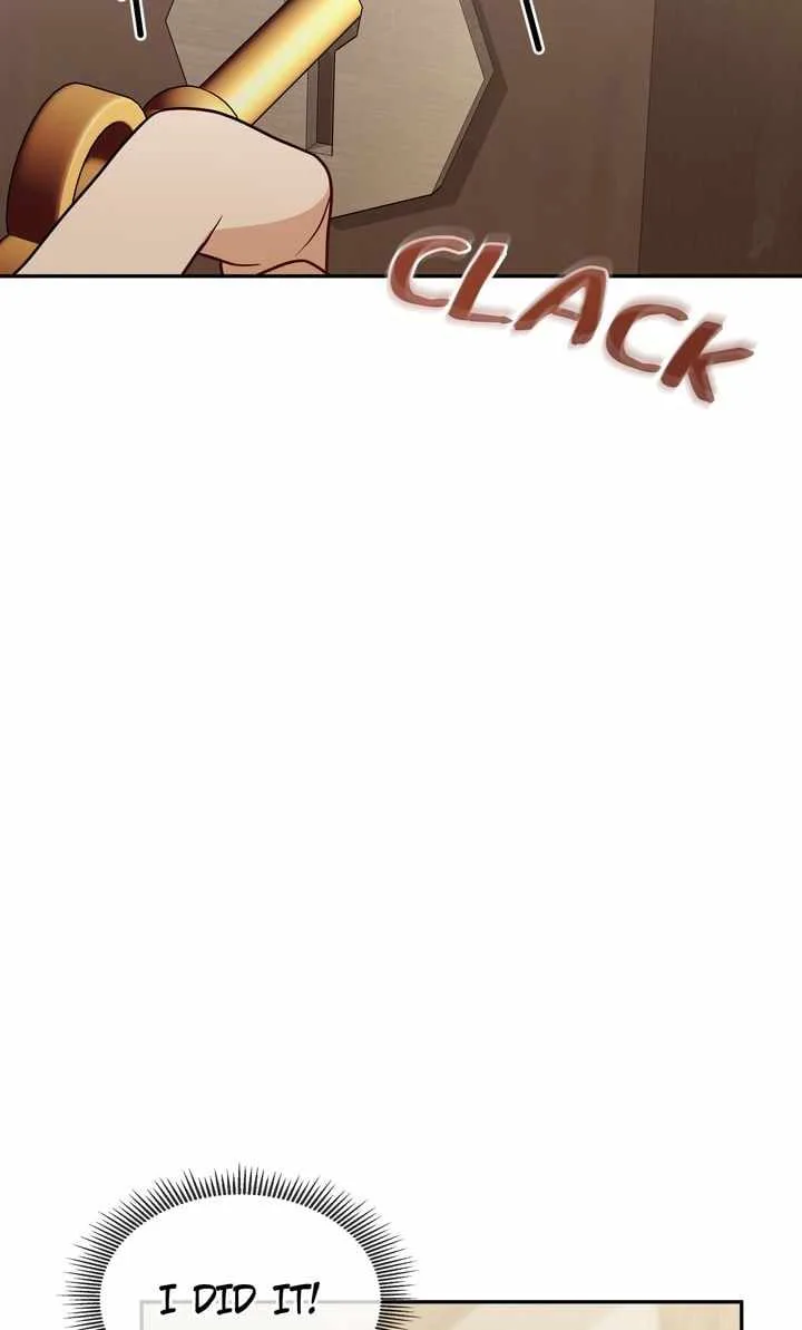 I'll Save This Damn Family! Chapter 154 page 39