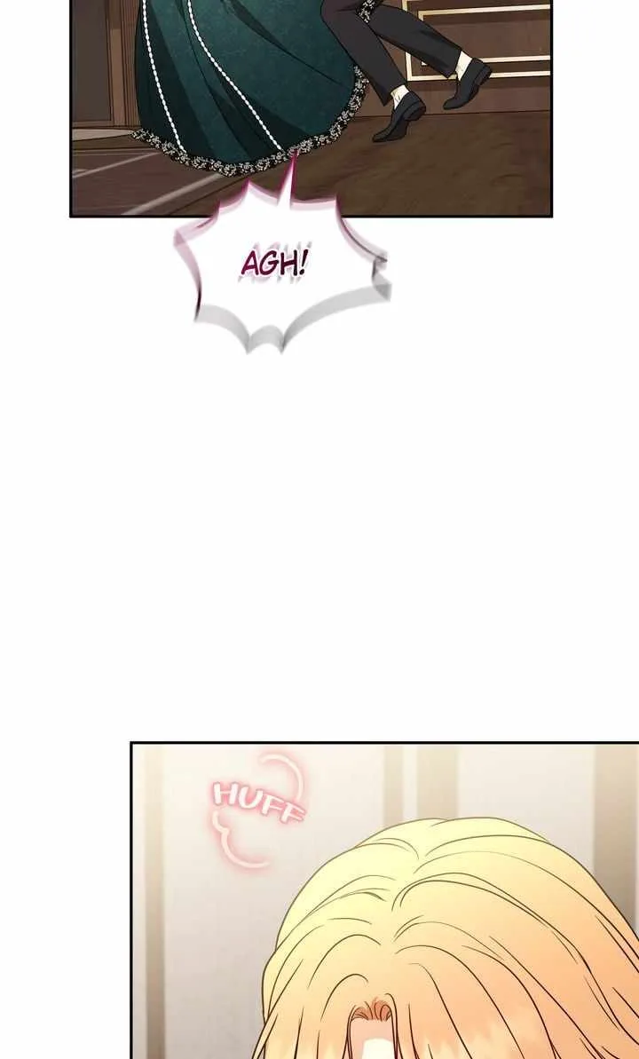 I'll Save This Damn Family! Chapter 154 page 53