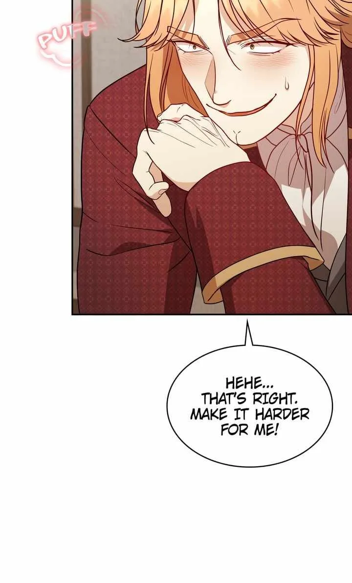 I'll Save This Damn Family! Chapter 154 page 54