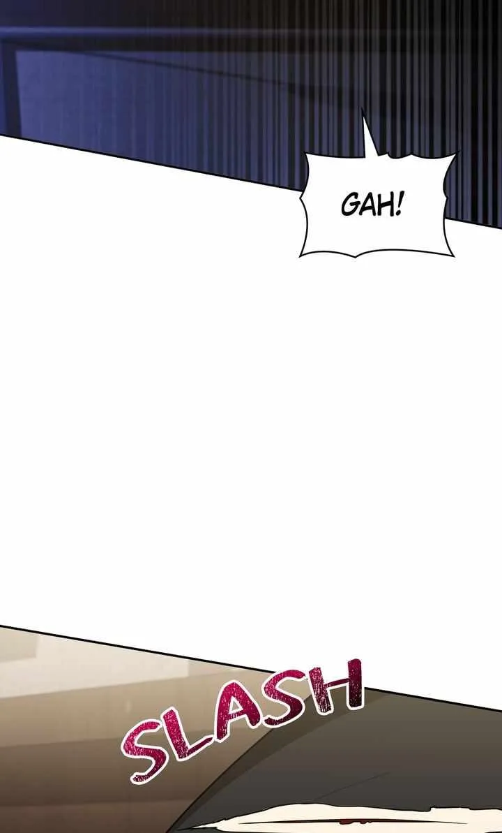 I'll Save This Damn Family! Chapter 154 page 58