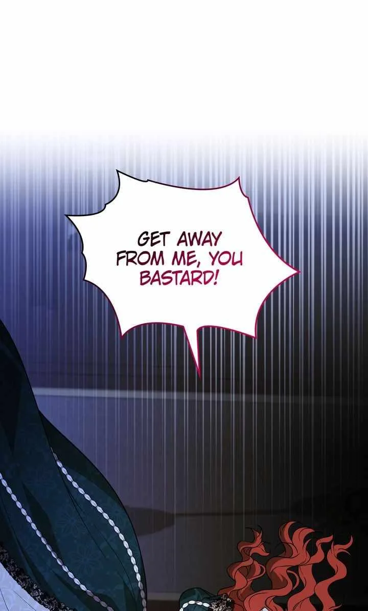 I'll Save This Damn Family! Chapter 154 page 56