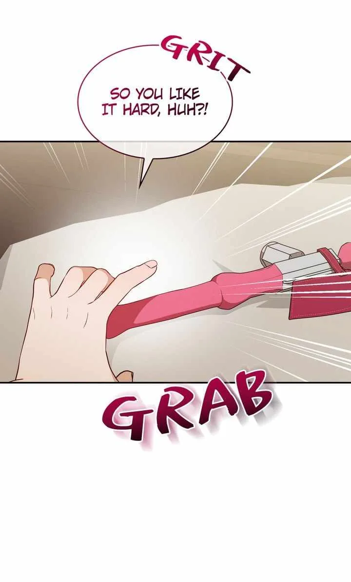 I'll Save This Damn Family! Chapter 154 page 55