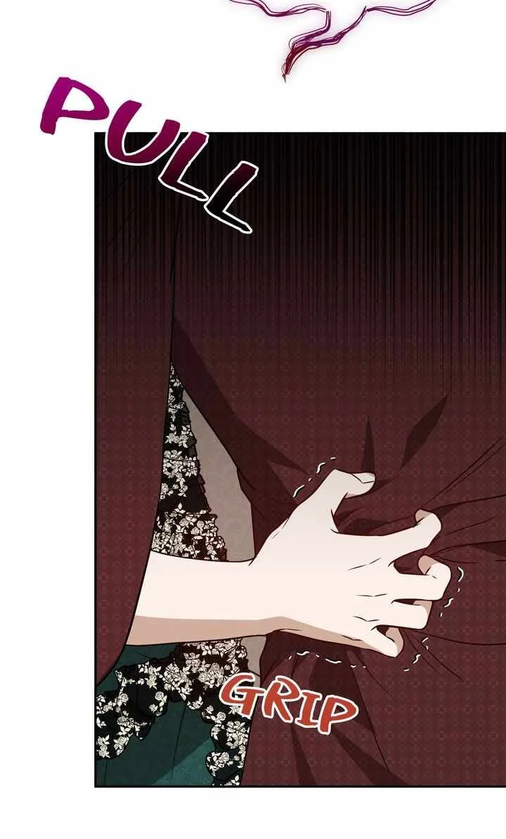 I'll Save This Damn Family! Chapter 154 page 51