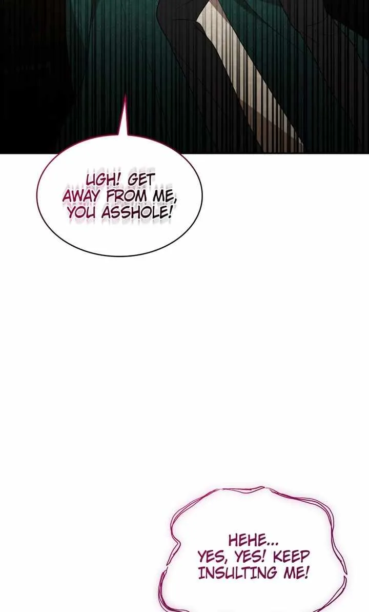 I'll Save This Damn Family! Chapter 154 page 50