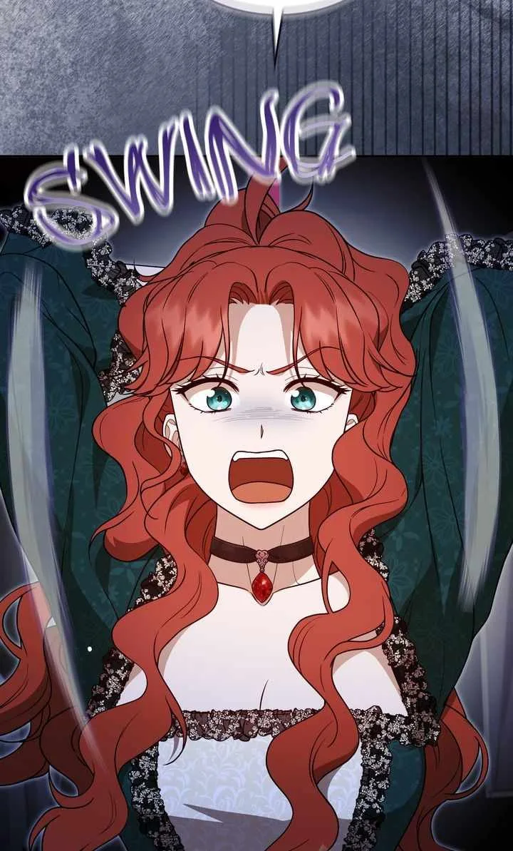 I'll Save This Damn Family! Chapter 154 page 62