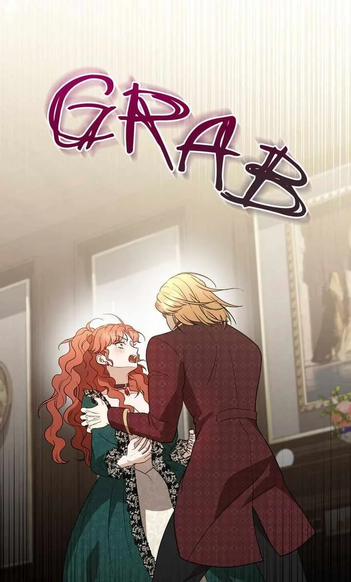 I'll Save This Damn Family! Chapter 154 page 49