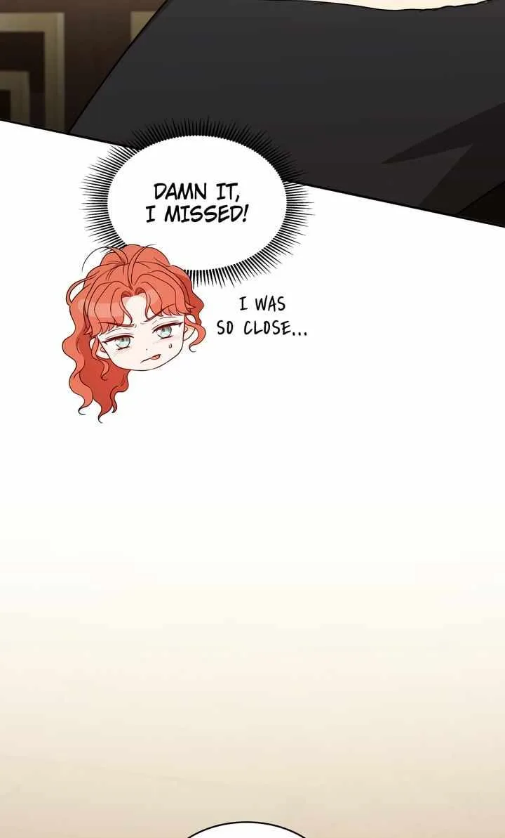 I'll Save This Damn Family! Chapter 154 page 59