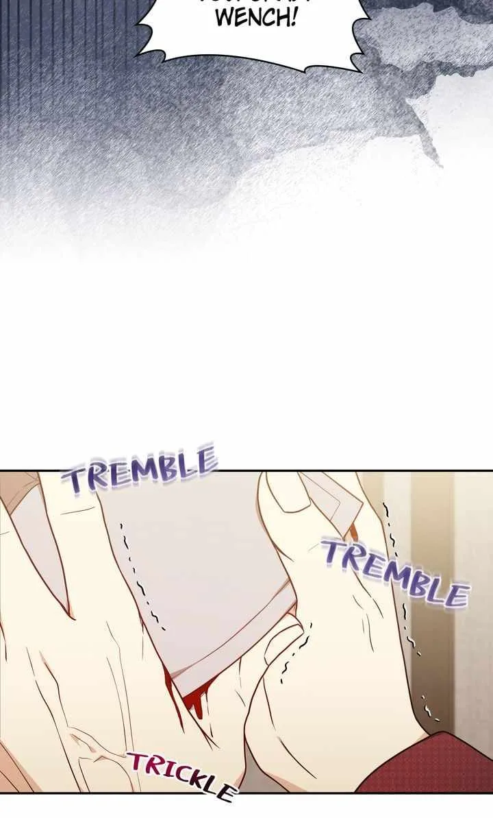 I'll Save This Damn Family! Chapter 154 page 65