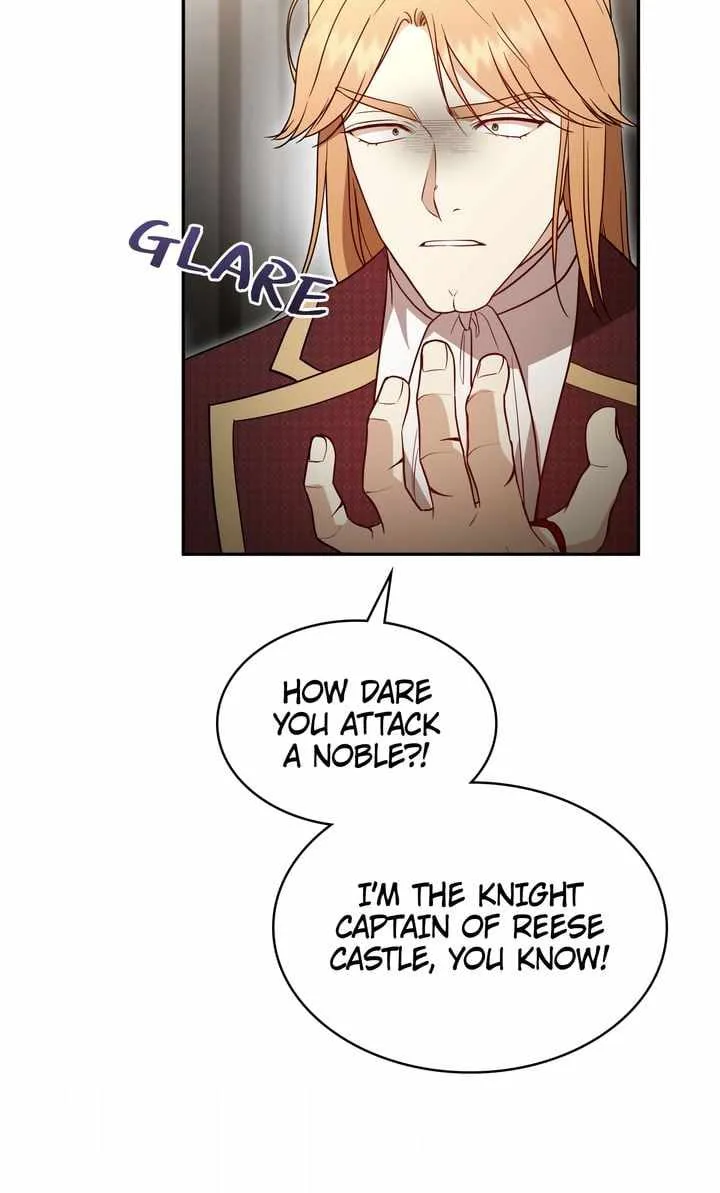 I'll Save This Damn Family! Chapter 154 page 69