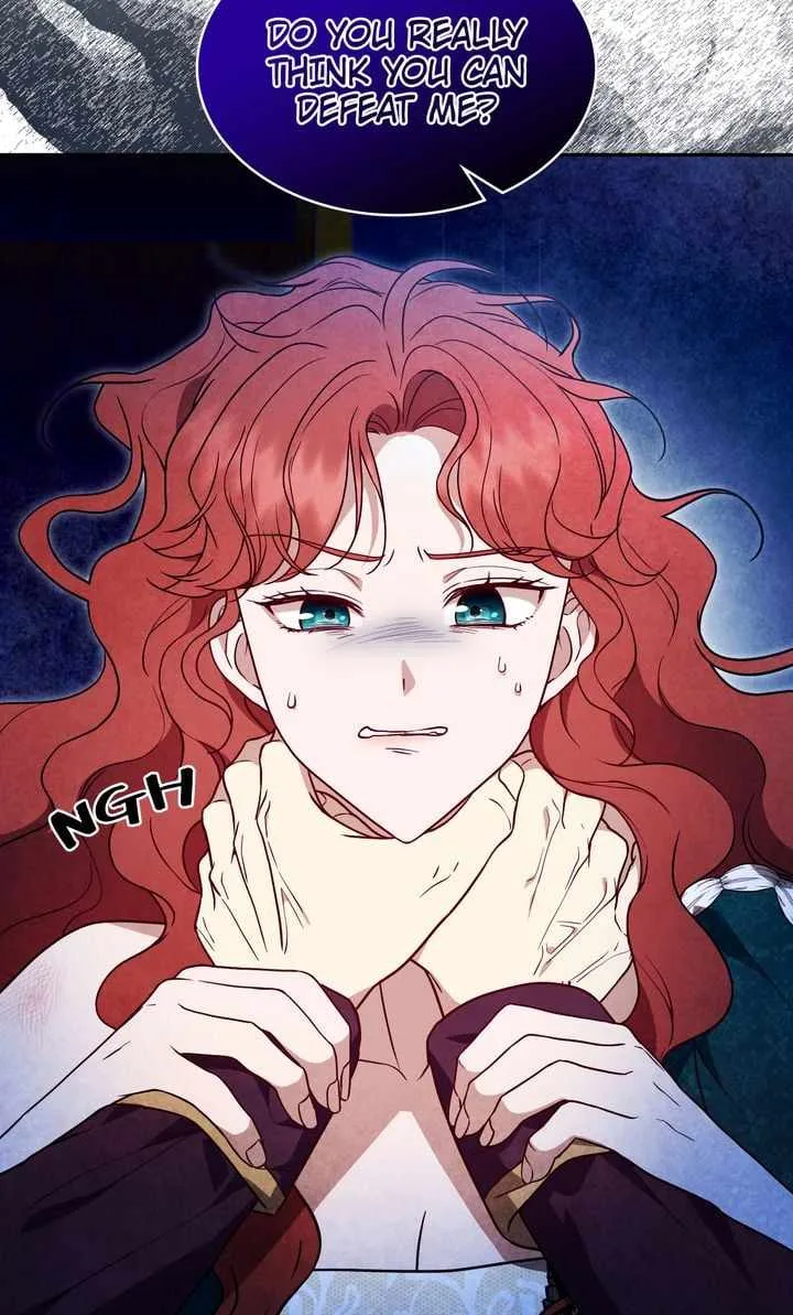 I'll Save This Damn Family! Chapter 154 page 74